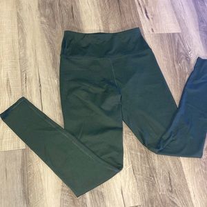 These are literally so comfy. Silky soft material and they are to die for!!